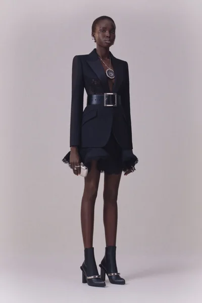 Look 24